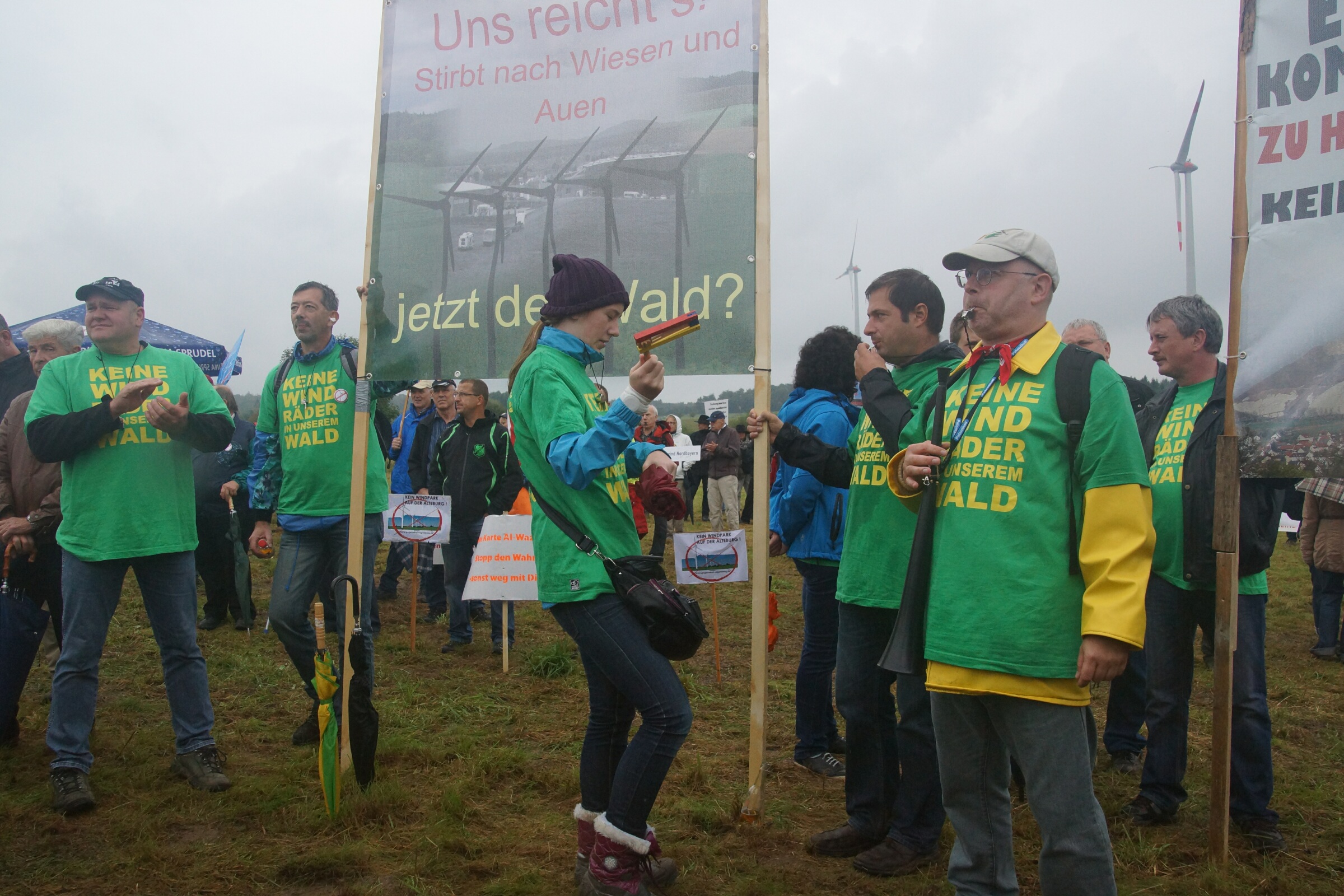 20140921 Demo Freiensteinau 060 DSC00080.jpg
